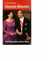 Unsere Klestils