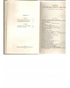 Österreichische Dichter - Franz Grillparzers Werke - Band 3 und 4