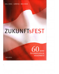 Zukunftsfest