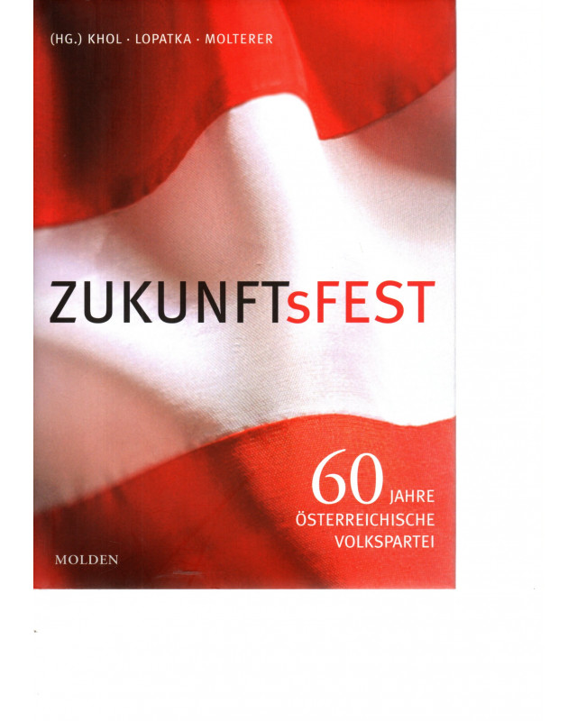 Zukunftsfest