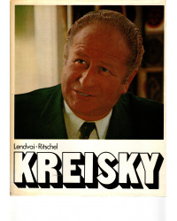 Kreisky