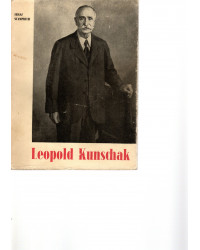 Leopold Kunschak