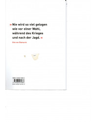 CHARAKTERFEHLER  - Die Österreicher und ihre Politiker von Anneliese Rohrer