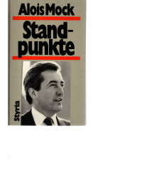 Standpunkte