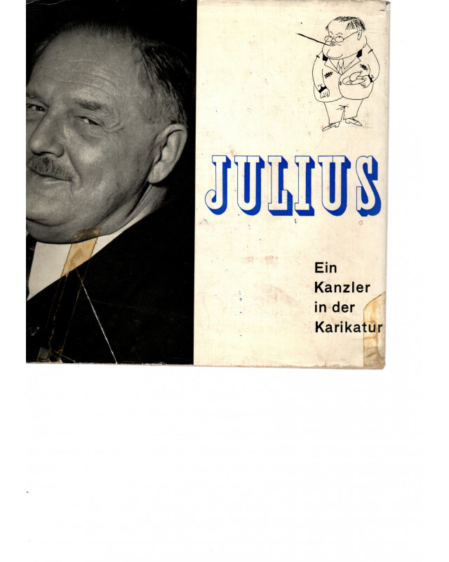 Julius