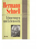 Hermann Schnell