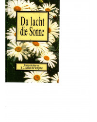 Da lacht die Sonne