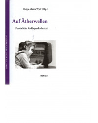 Auf Ätherwellen