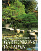 Gartenkunst in Japan