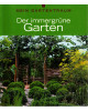 Der immergrüne Garten - Mein Gartentraum