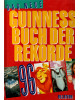 Guiness Buch der Rekorde