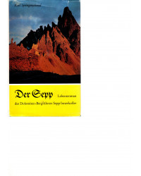 Der Sepp