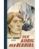 Der König der Bernina