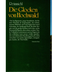 Die Glocken von Hochwald