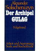 Der Archipel Gulag - Folgeband