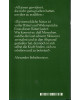 Der Archipel Gulag - Die Katorga kommt wieder, In der Verbannung, Nach Stalin - Schlußband