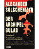 Der Archipel Gulag