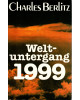 Weltuntergang 1999