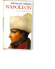 Napoleon - Eine Biographie - Tb