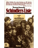 Schindlers Liste