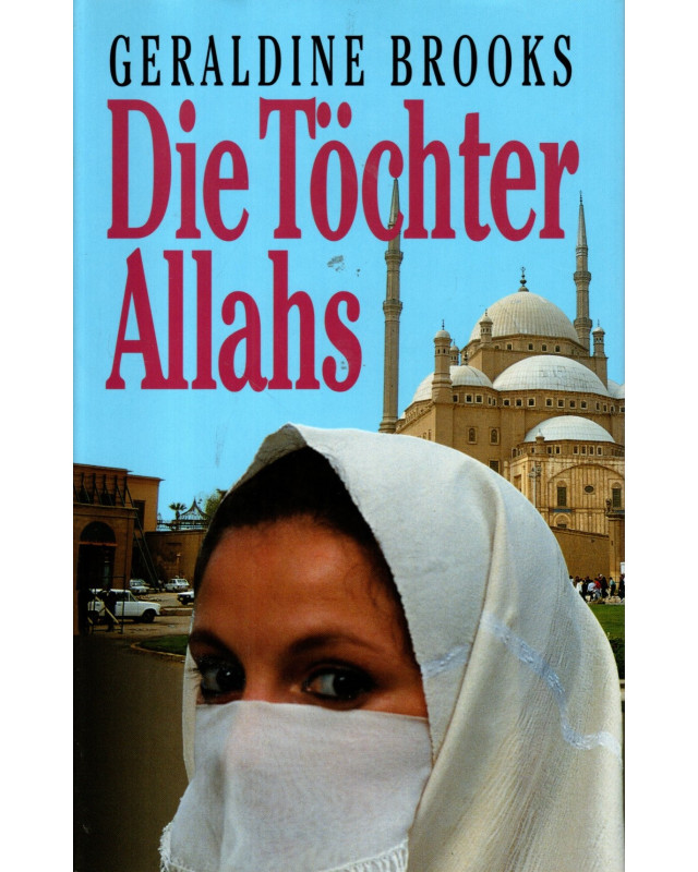 Die Töchter Allahs