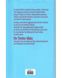 Die Töchter Allahs