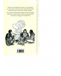 Dreißig Jahre unter den Indianern Nordamerikas 1789-1822