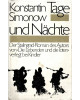 Tage und Nächte - Ein Stalingrad-Roman