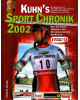 Kuhn's Sport Chronik 2002 - Das offizielle Jahrbuch der Österreichischen Sporthilfe