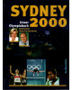 Sydney 2000 - Unser Olympiabuch