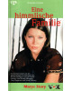 Eine himmlische Familie - Marys Story