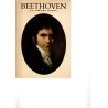 Beethoven