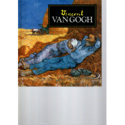 Van Gogh