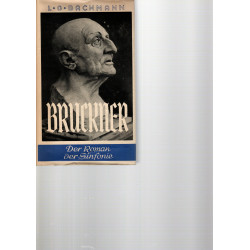 Bruckner