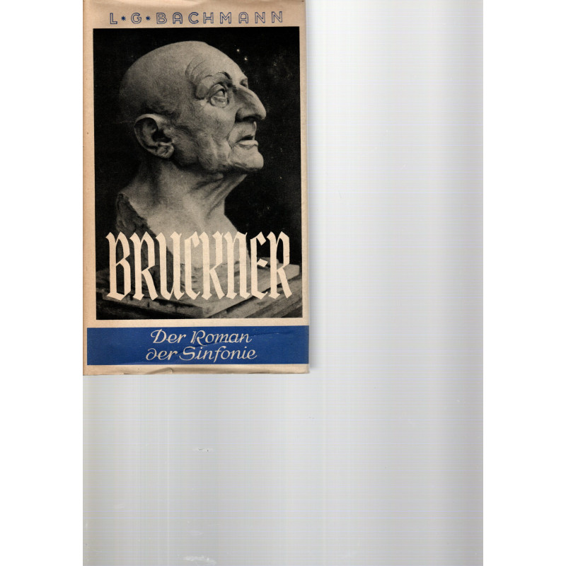 Bruckner