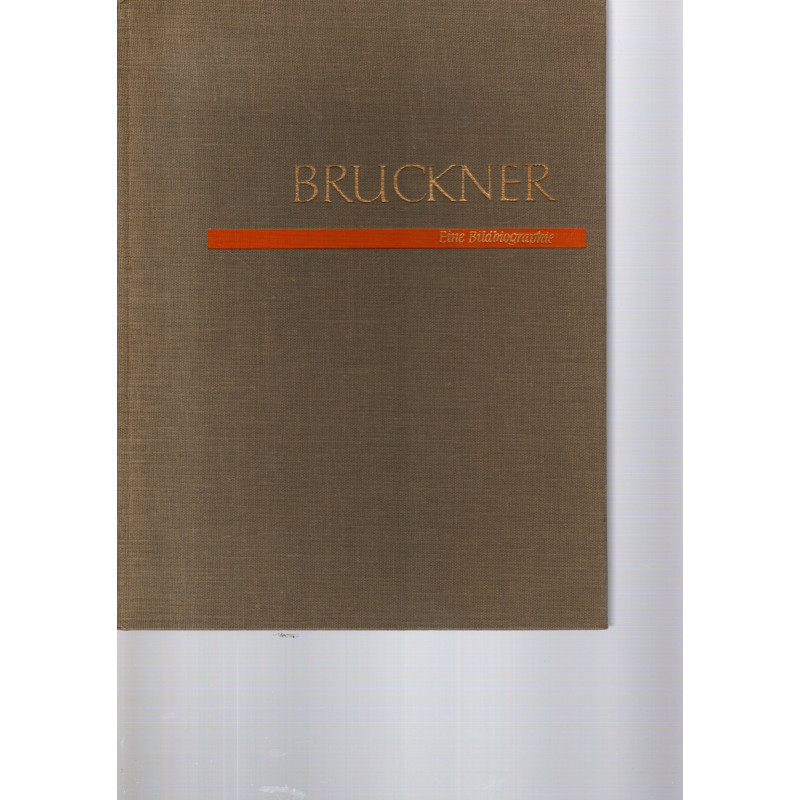 Bruckner