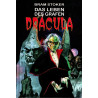 Das Leben des Grafen Dracula