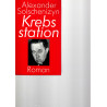 Krebsstation