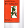 Die Schatzinsel