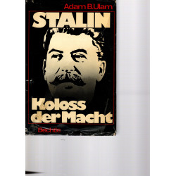 Stalin