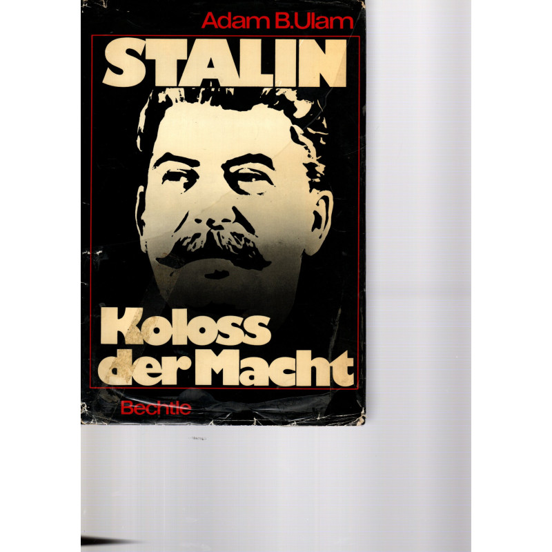 Stalin