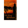 Ein Kind Afrikas