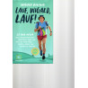 Lauf Wigald, lauf