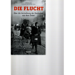 Die Flucht