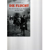 Die Flucht