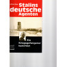 Stalins deutsche Agenten