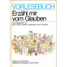 Vorlesebuch - Erzähl mir vom Glauben