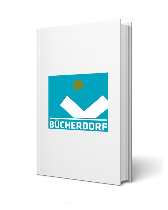 Das Eugen Roth  Buch