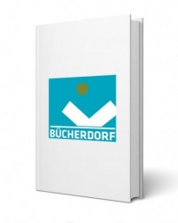 Die Bucht